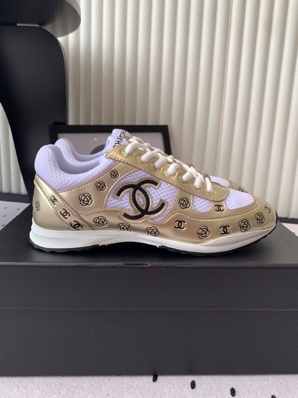 하얀악마 레플리카 샤넬 운동화 (5).jpg