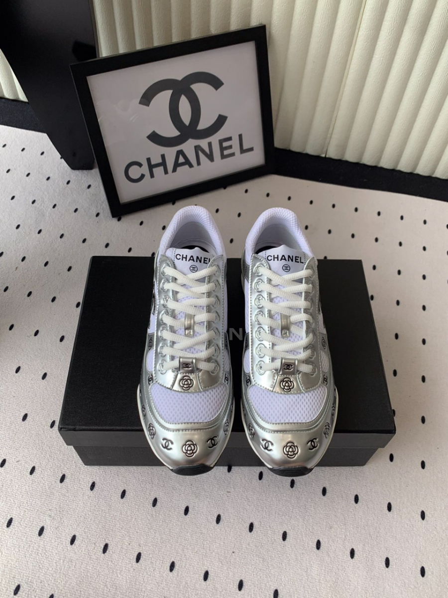 하얀악마 레플리카 샤넬 운동화 (8).jpg
