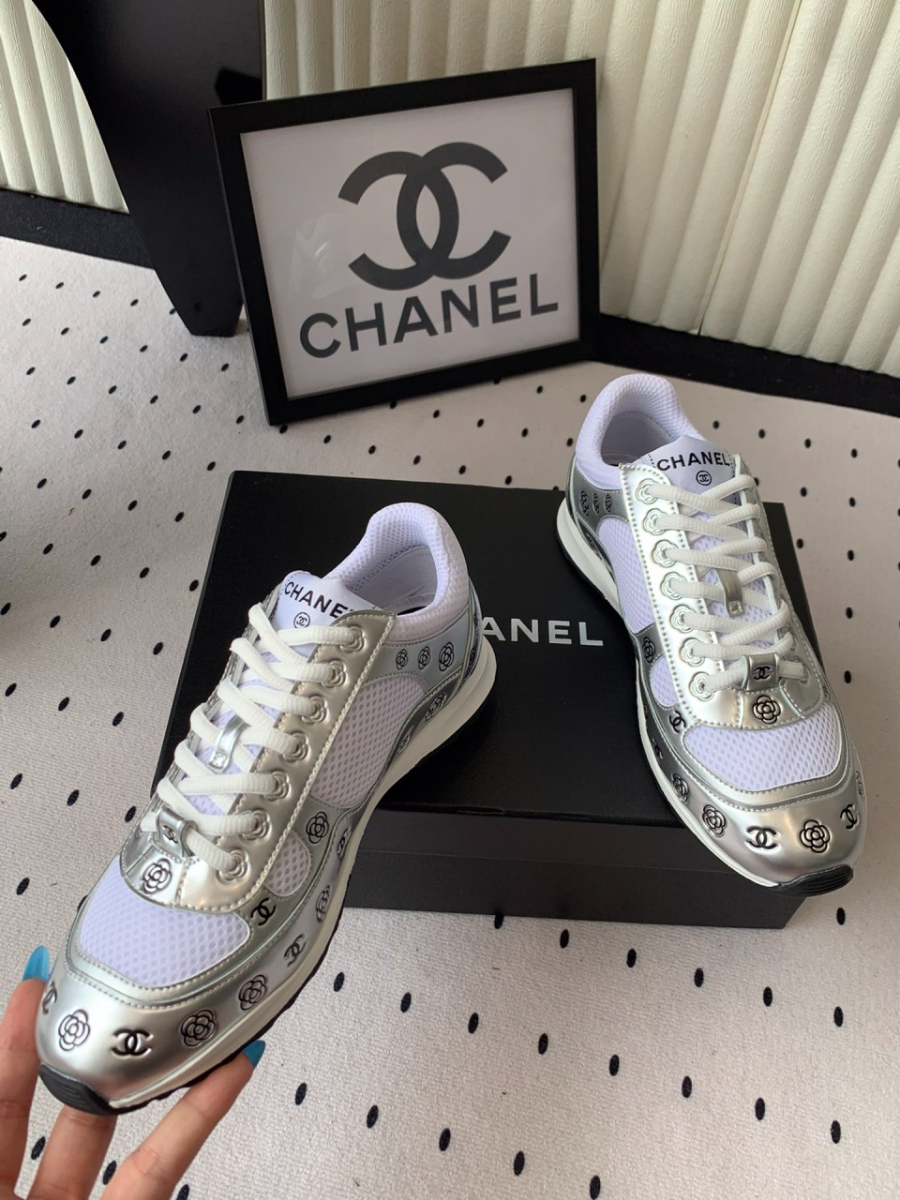 하얀악마 레플리카 샤넬 운동화 (11).jpg