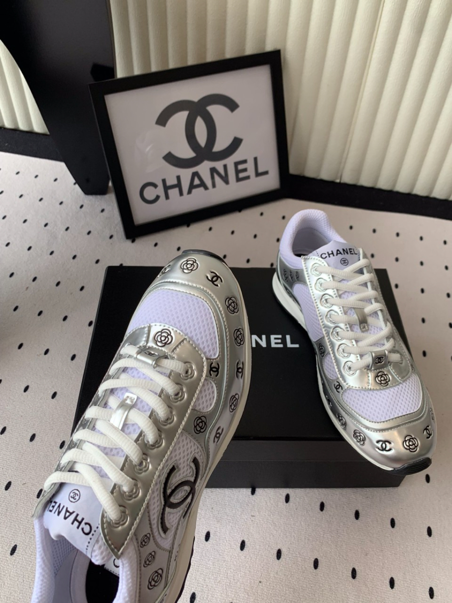 하얀악마 레플리카 샤넬 운동화 (13).jpg