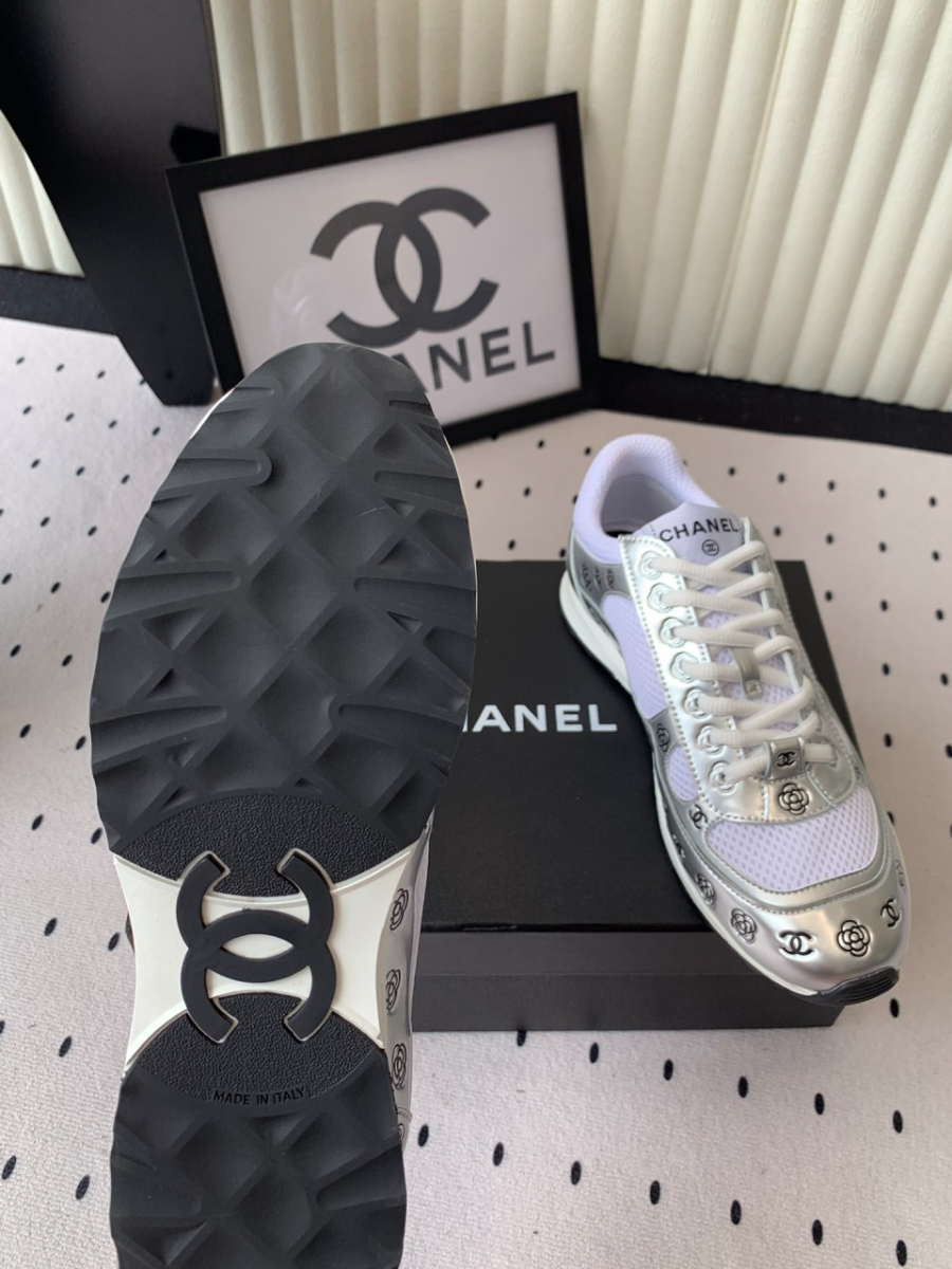 하얀악마 레플리카 샤넬 운동화 (15).jpg