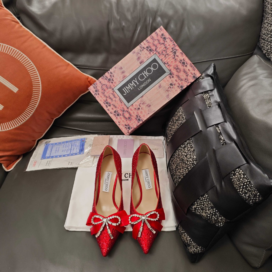 하얀악마 레플리카 지미추 구두 (7).jpg