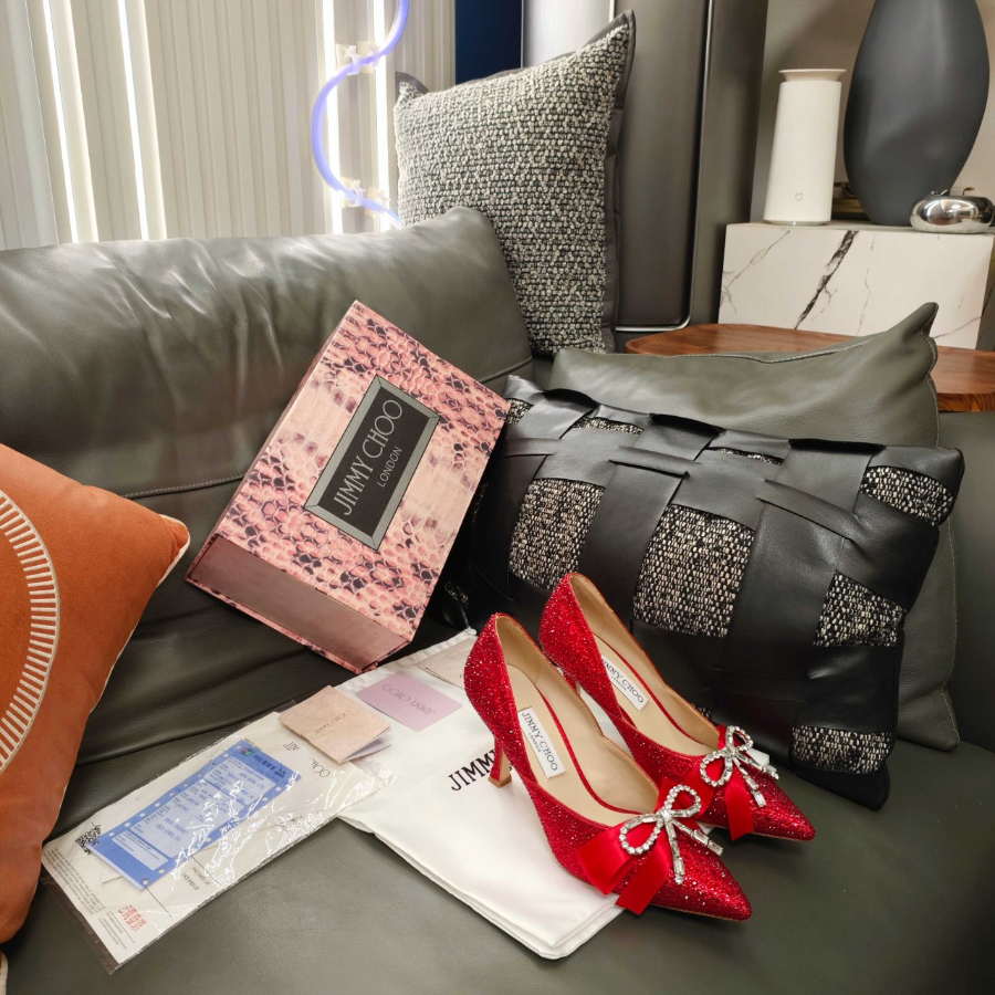 하얀악마 레플리카 지미추 구두 (6).jpg