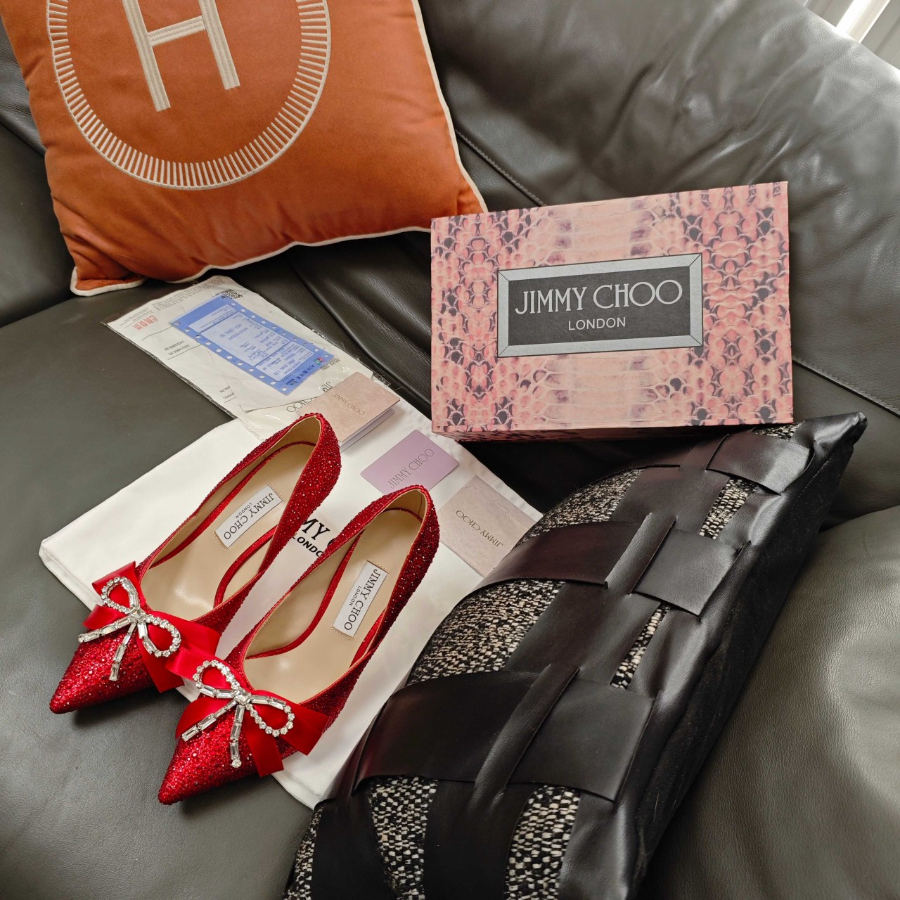 하얀악마 레플리카 지미추 구두 (8).jpg