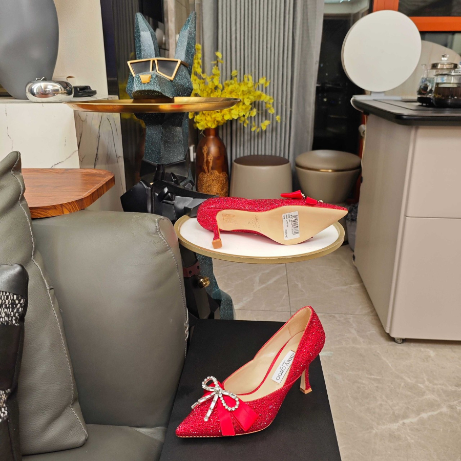 하얀악마 레플리카 지미추 구두 (12).jpg