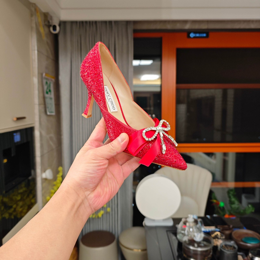 하얀악마 레플리카 지미추 구두 (13).jpg