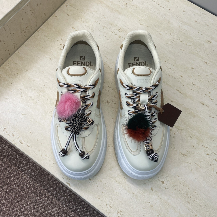 하얀악마 레플리카 펜디 운동화 (8).jpg