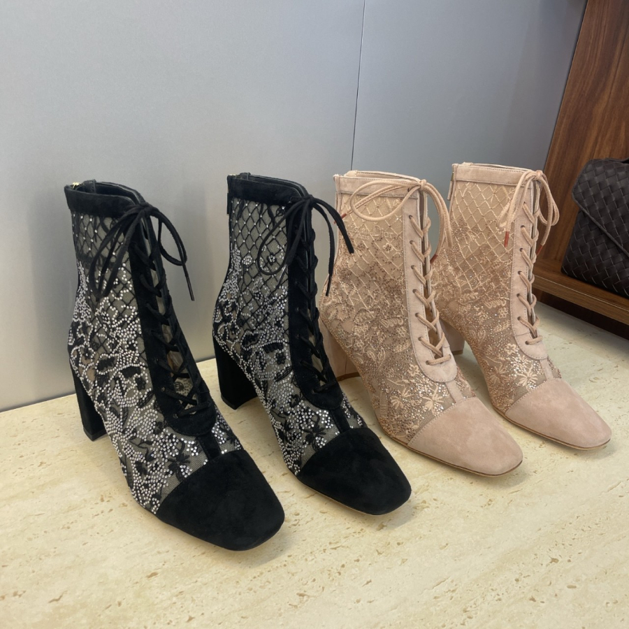 하얀악마 레플리카 디올 부츠 (1).jpg