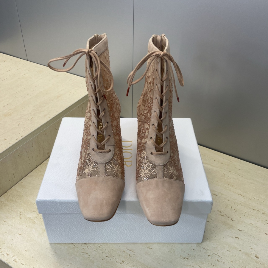 하얀악마 레플리카 디올 부츠 (4).jpg