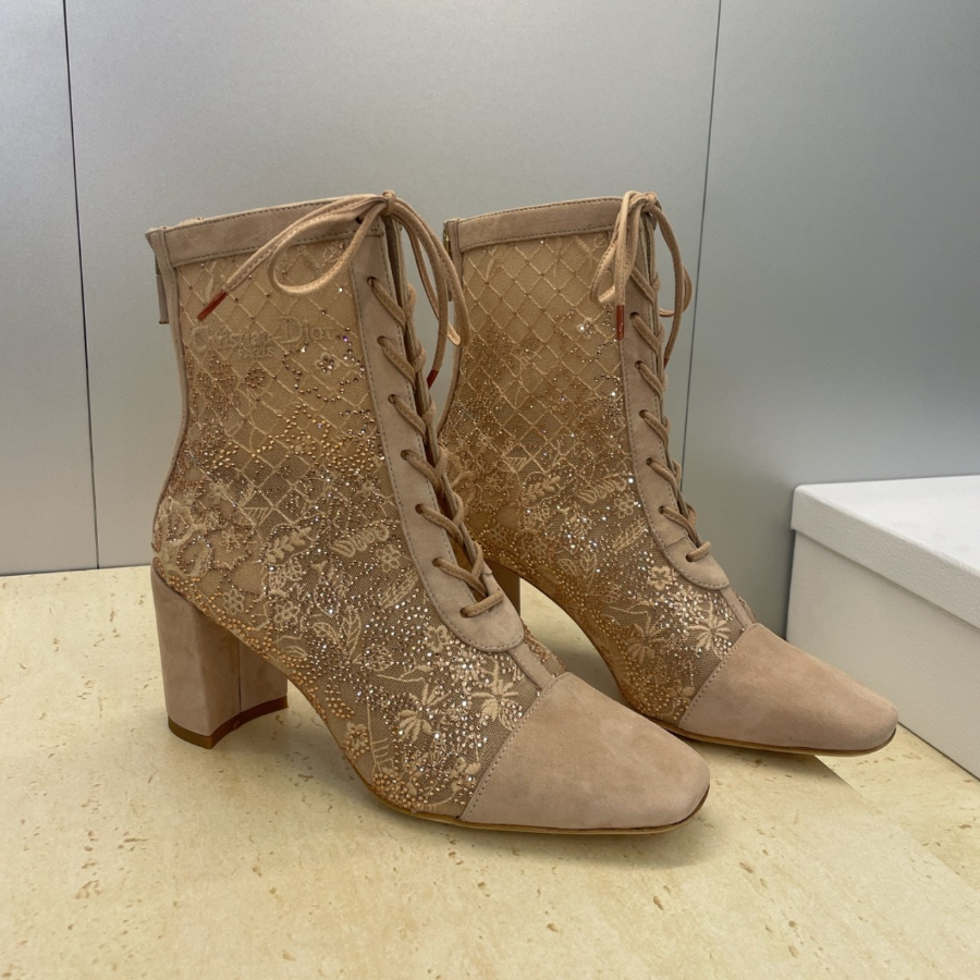 하얀악마 레플리카 디올 부츠 (7).jpg