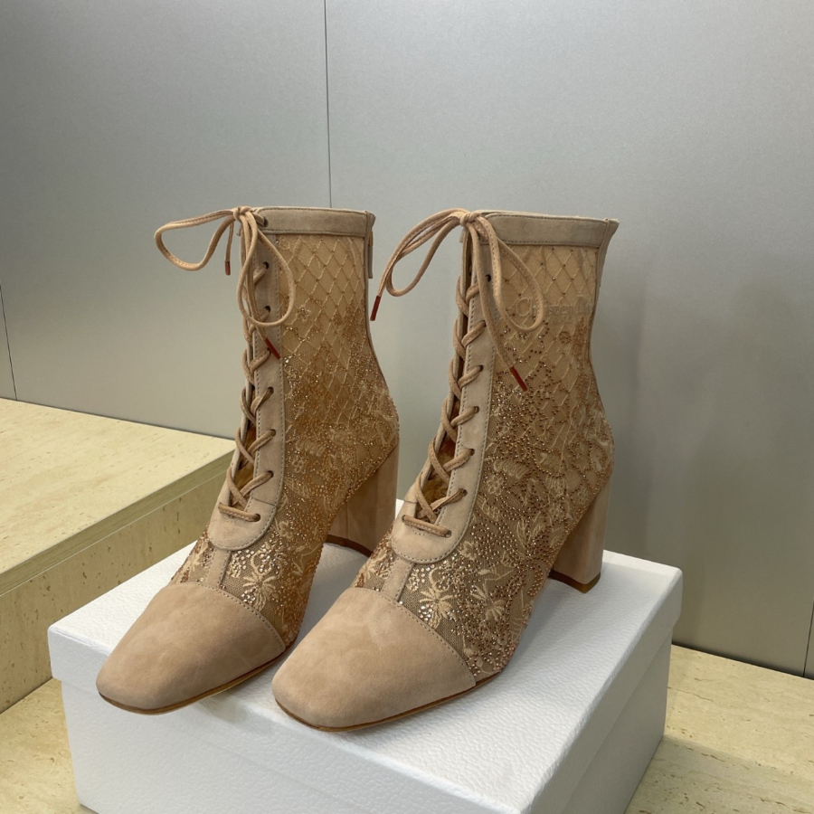 하얀악마 레플리카 디올 부츠 (5).jpg