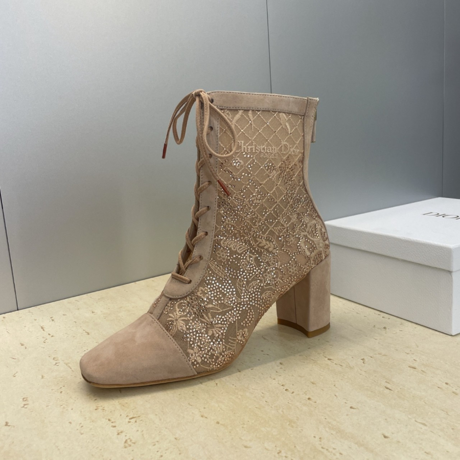 하얀악마 레플리카 디올 부츠 (8).jpg