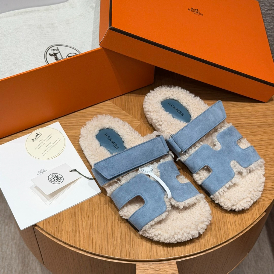 하얀악마 레플리카 에르메스 시프레 (1).jpg