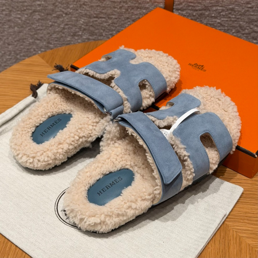 하얀악마 레플리카 에르메스 시프레 (3).jpg