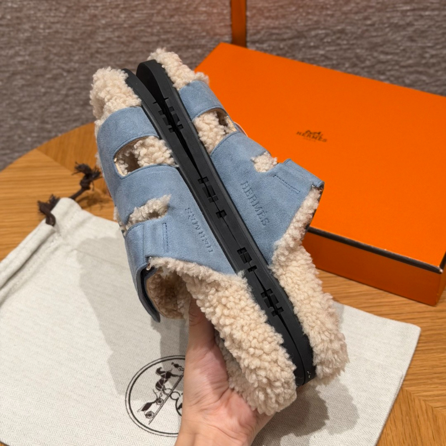 하얀악마 레플리카 에르메스 시프레 (7).jpg