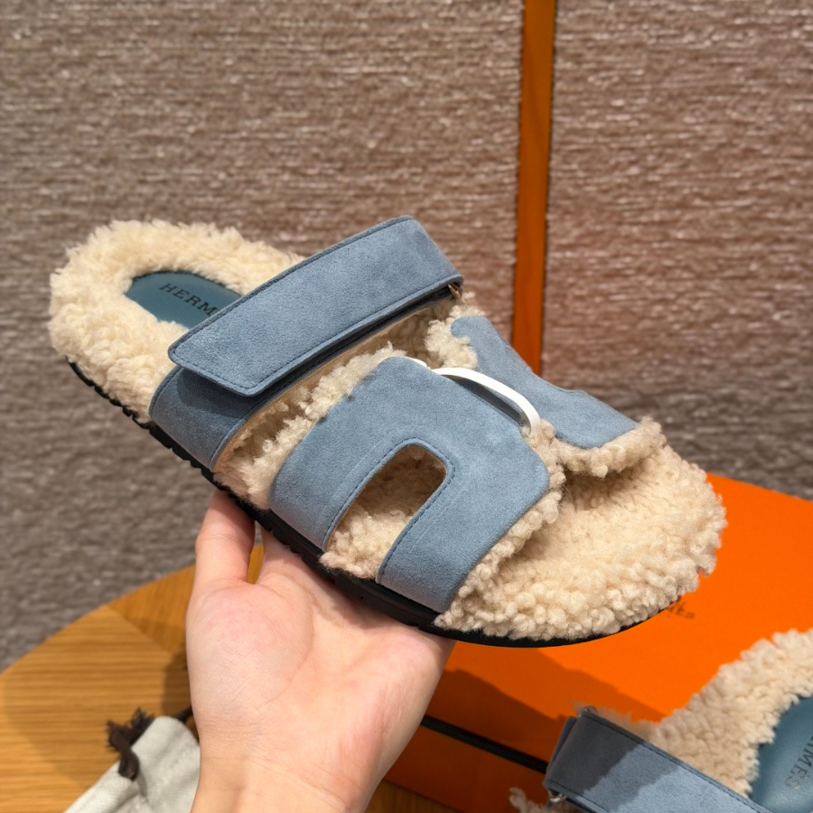 하얀악마 레플리카 에르메스 시프레 (10).jpg