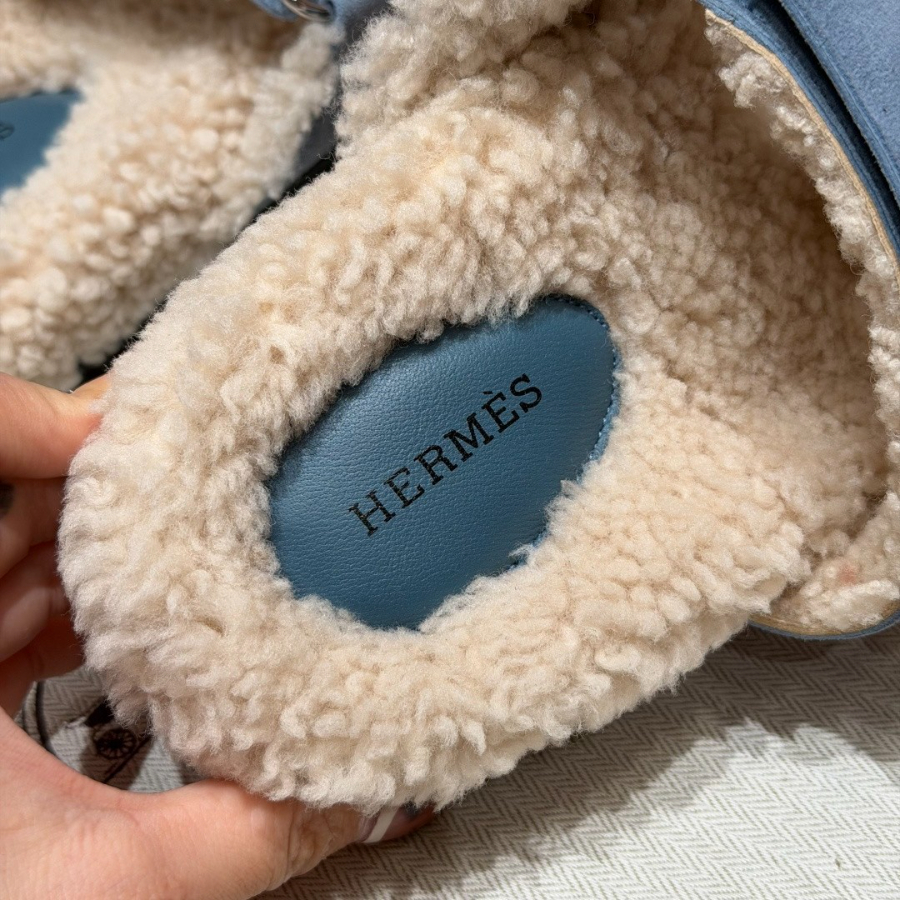 하얀악마 레플리카 에르메스 시프레 (12).jpg