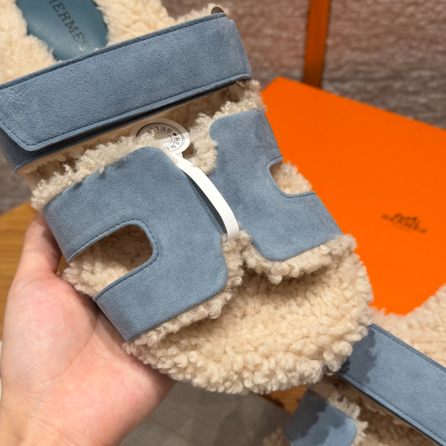 하얀악마 레플리카 에르메스 시프레 (11).jpg