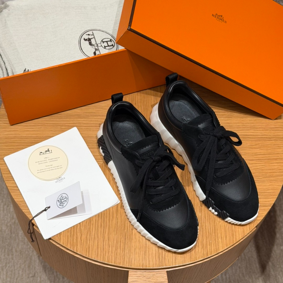 하얀악마 레플리카 에르메스 바운싱 (1).jpg