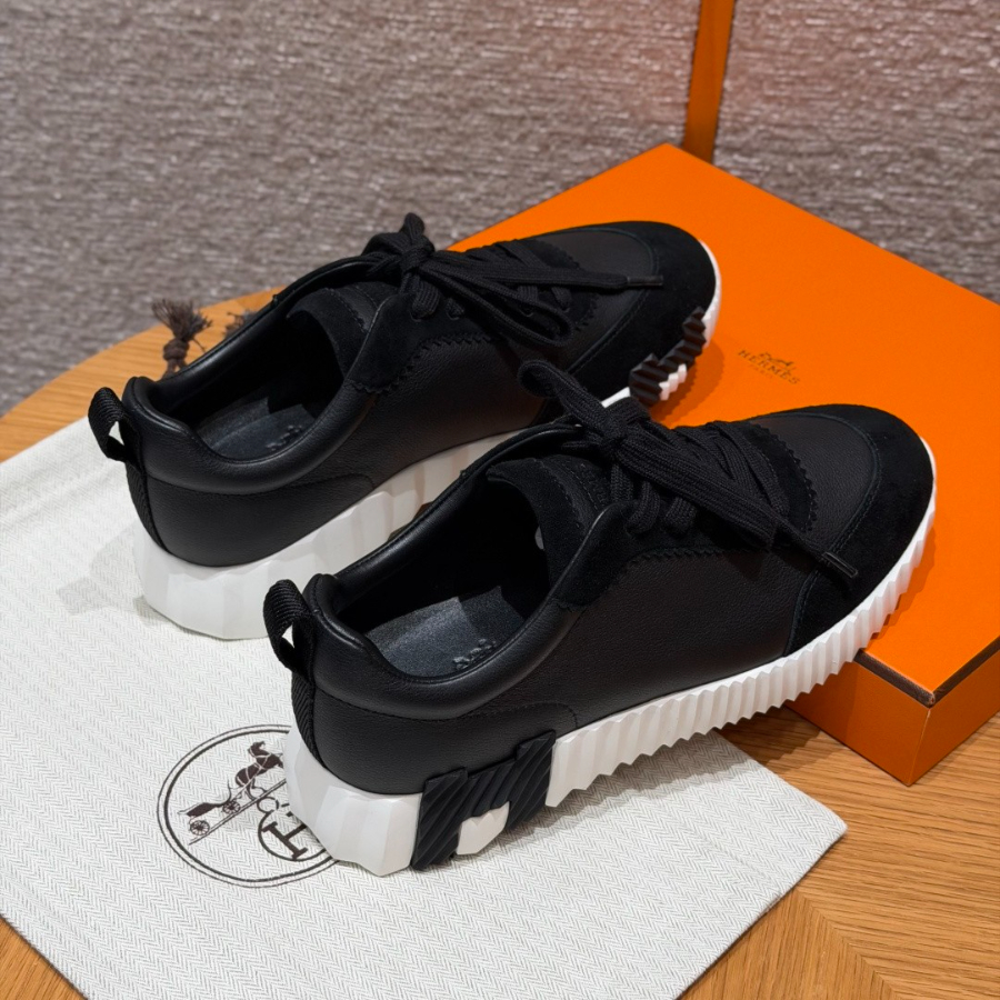 하얀악마 레플리카 에르메스 바운싱 (3).jpg