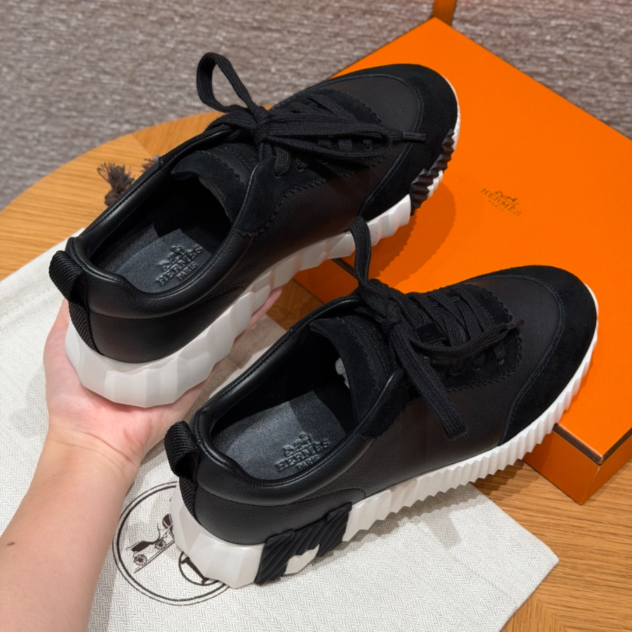 하얀악마 레플리카 에르메스 바운싱 (6).jpg