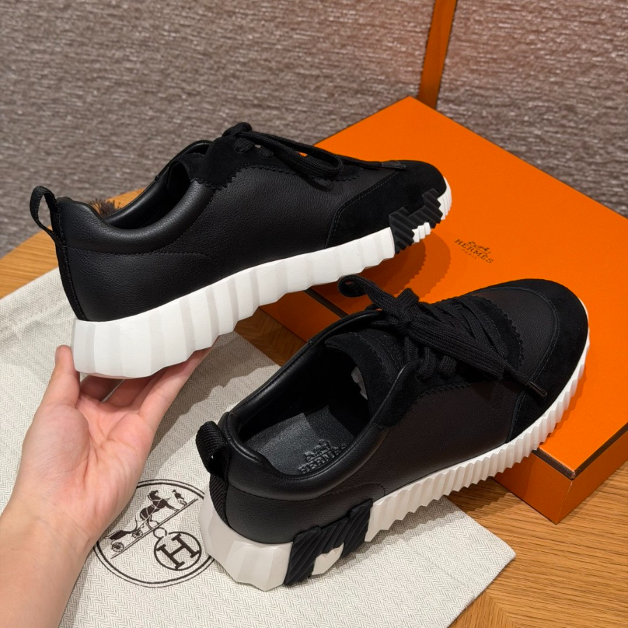 하얀악마 레플리카 에르메스 바운싱 (5).jpg