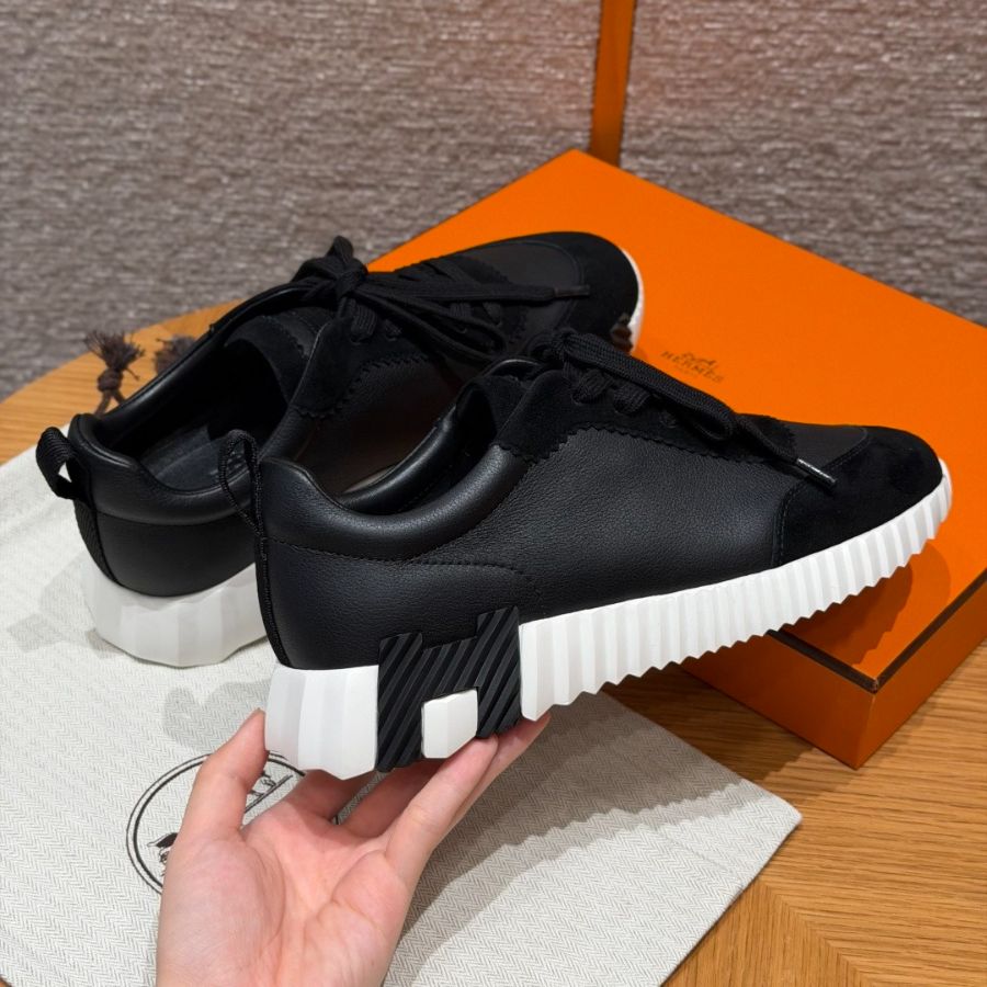 하얀악마 레플리카 에르메스 바운싱 (4).jpg