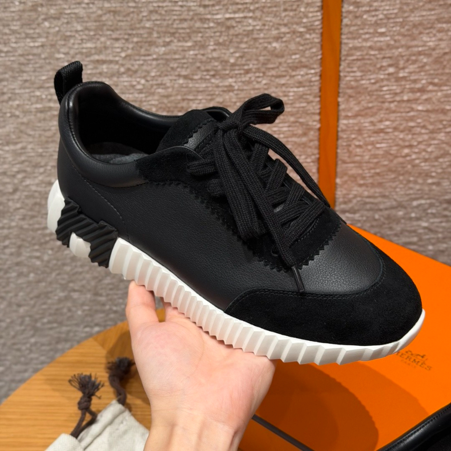 하얀악마 레플리카 에르메스 바운싱 (10).jpg