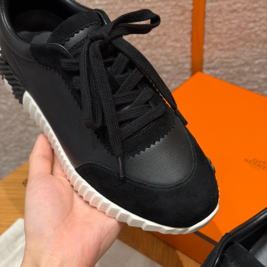 하얀악마 레플리카 에르메스 바운싱 (11).jpg