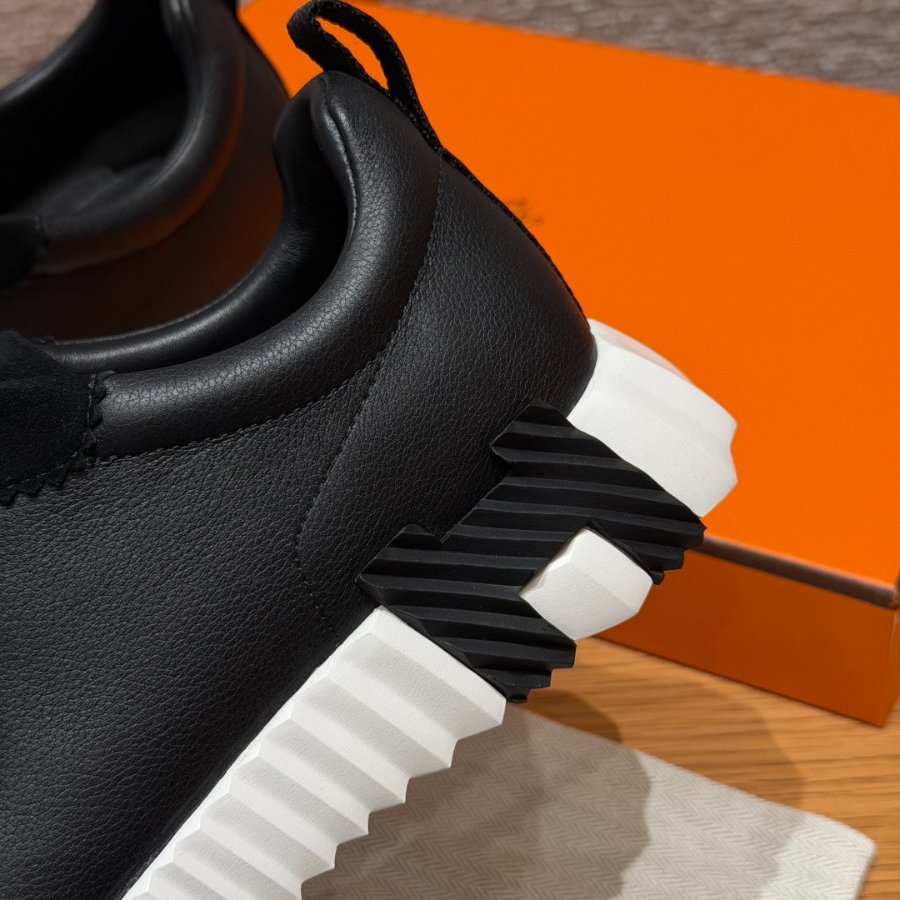 하얀악마 레플리카 에르메스 바운싱 (13).jpg