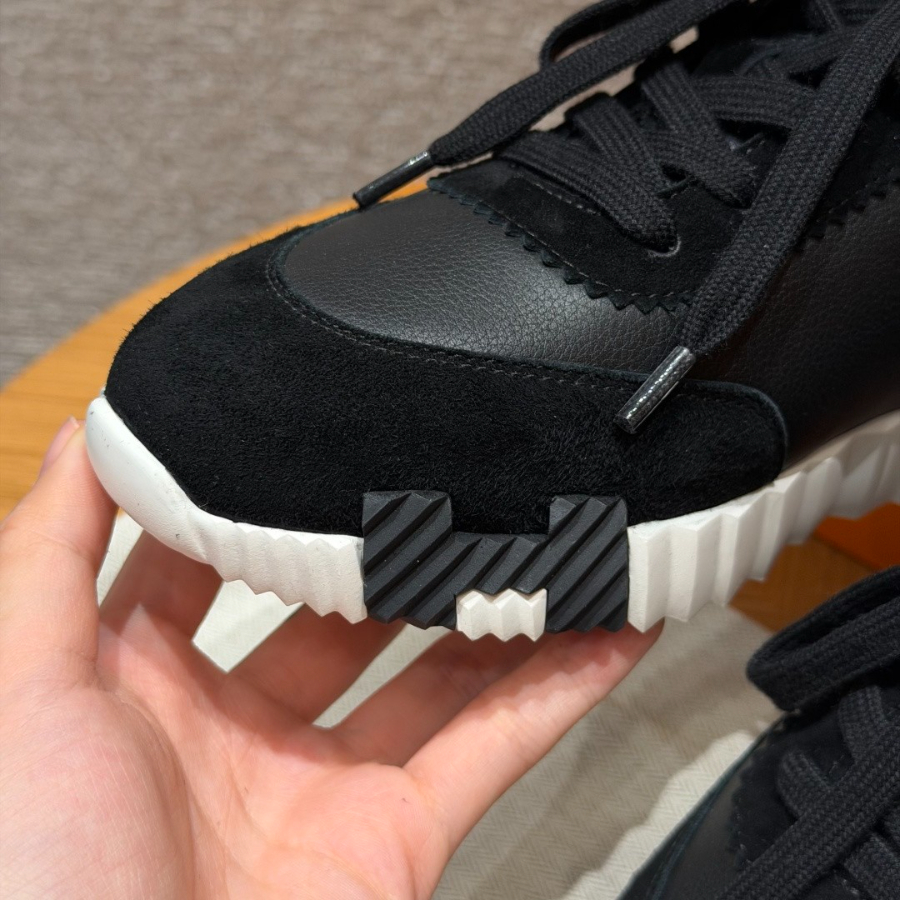 하얀악마 레플리카 에르메스 바운싱 (15).jpg