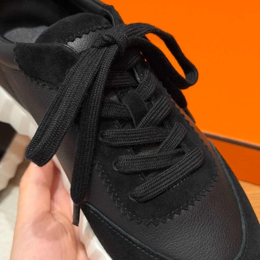 하얀악마 레플리카 에르메스 바운싱 (14).jpg