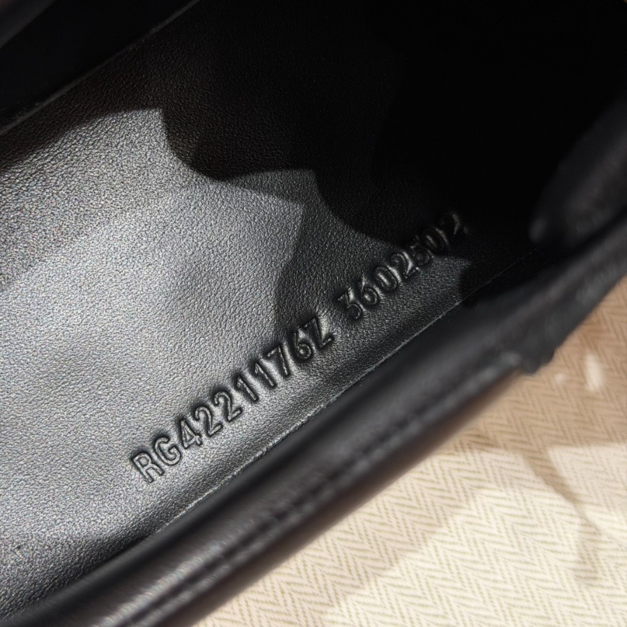 하얀악마 레플리카 에르메스 바운싱 (16).jpg