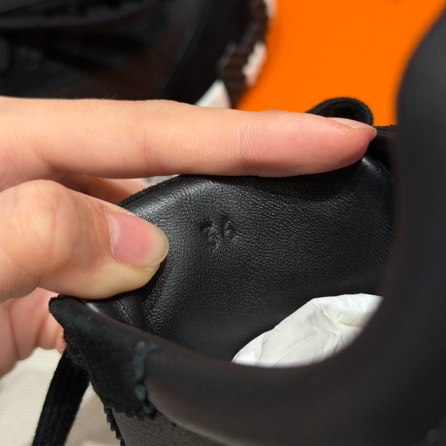 하얀악마 레플리카 에르메스 바운싱 (17).jpg