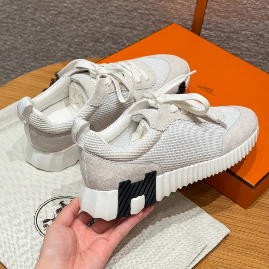 하얀악마 레플리카 에르메스 바운싱 (5).jpg