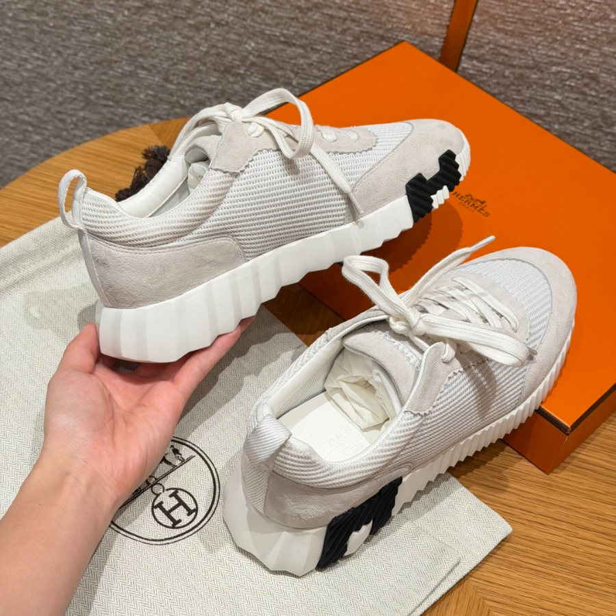 하얀악마 레플리카 에르메스 바운싱 (6).jpg