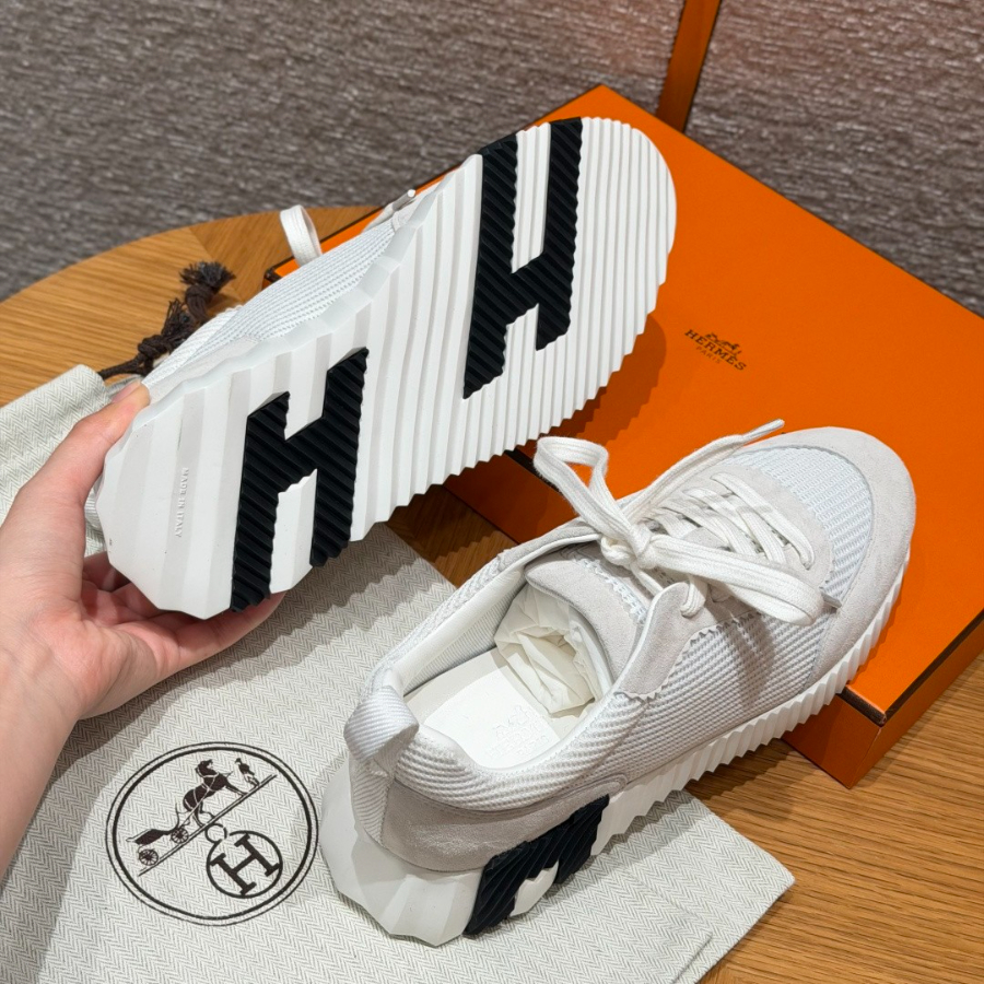 하얀악마 레플리카 에르메스 바운싱 (8).jpg