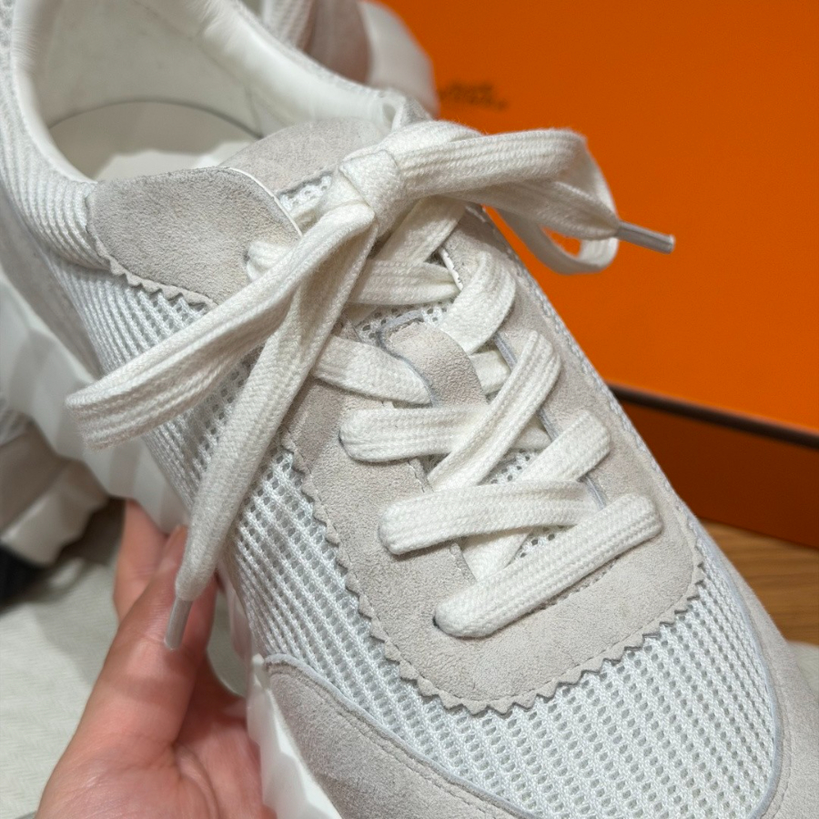 하얀악마 레플리카 에르메스 바운싱 (11).jpg