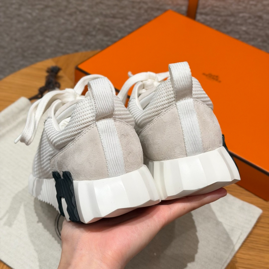 하얀악마 레플리카 에르메스 바운싱 (13).jpg