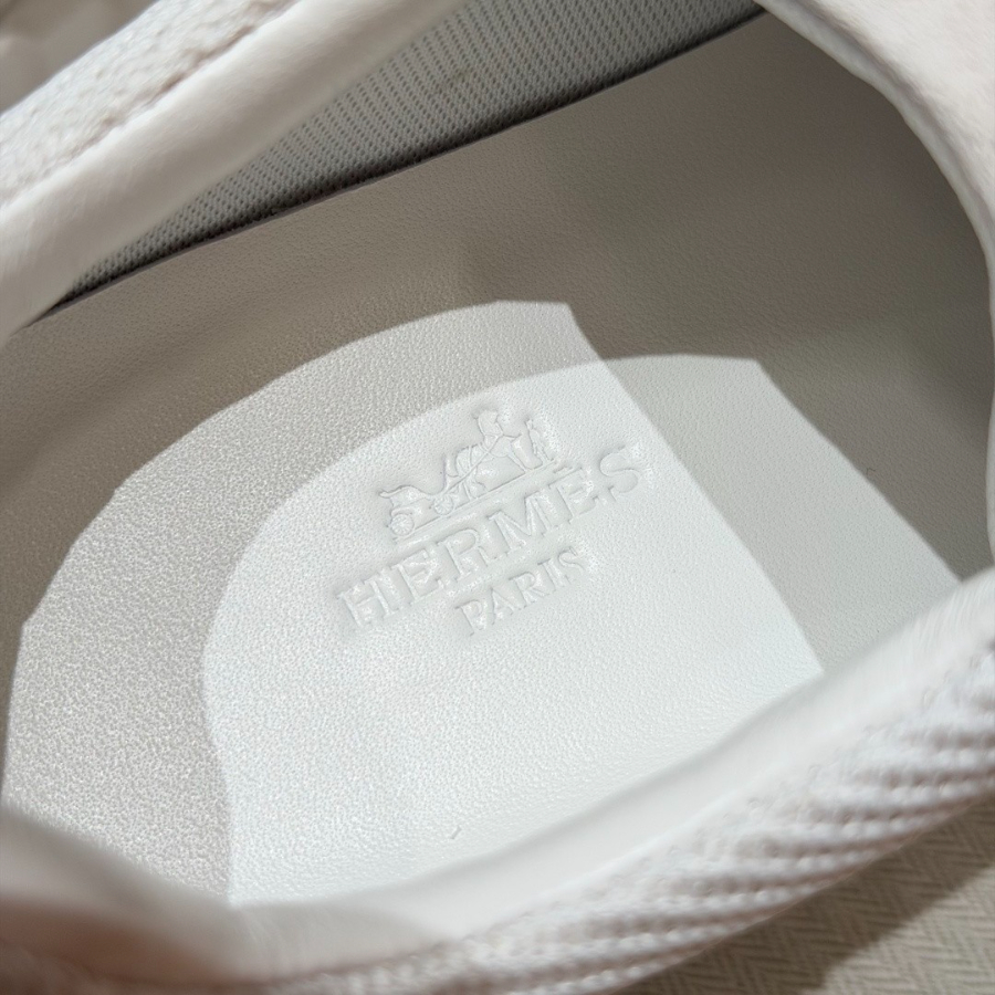 하얀악마 레플리카 에르메스 바운싱 (14).jpg