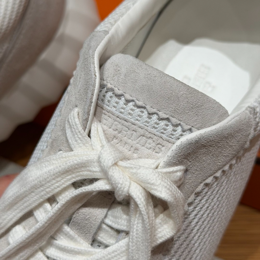 하얀악마 레플리카 에르메스 바운싱 (16).jpg