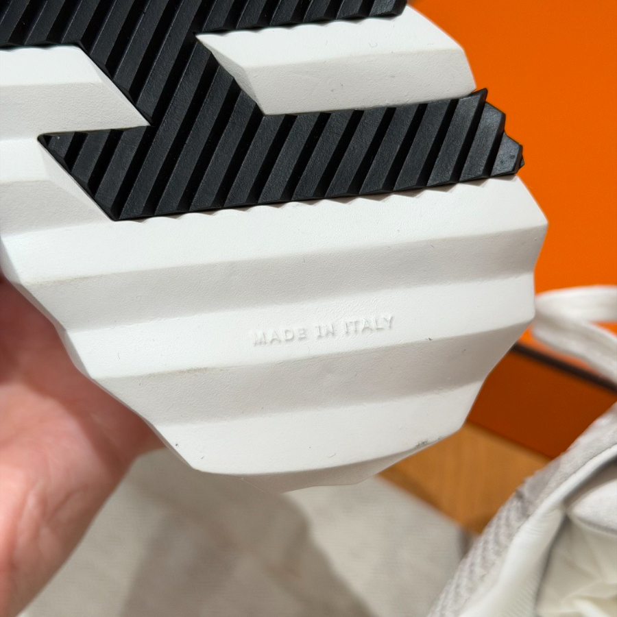 하얀악마 레플리카 에르메스 바운싱 (18).jpg