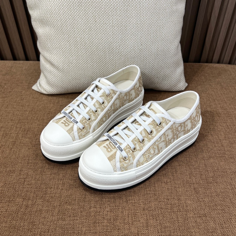 하얀악마 레플리카 디올 운동화 (3).jpg