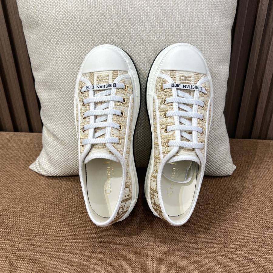 하얀악마 레플리카 디올 운동화 (4).jpg