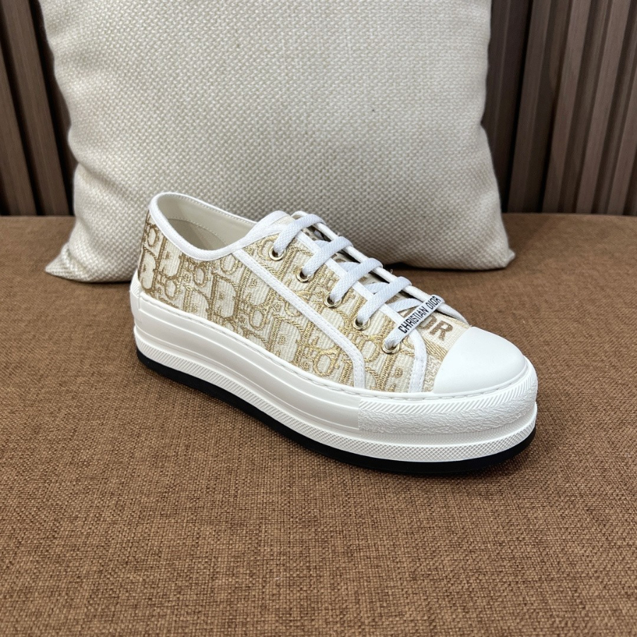 하얀악마 레플리카 디올 운동화 (5).jpg