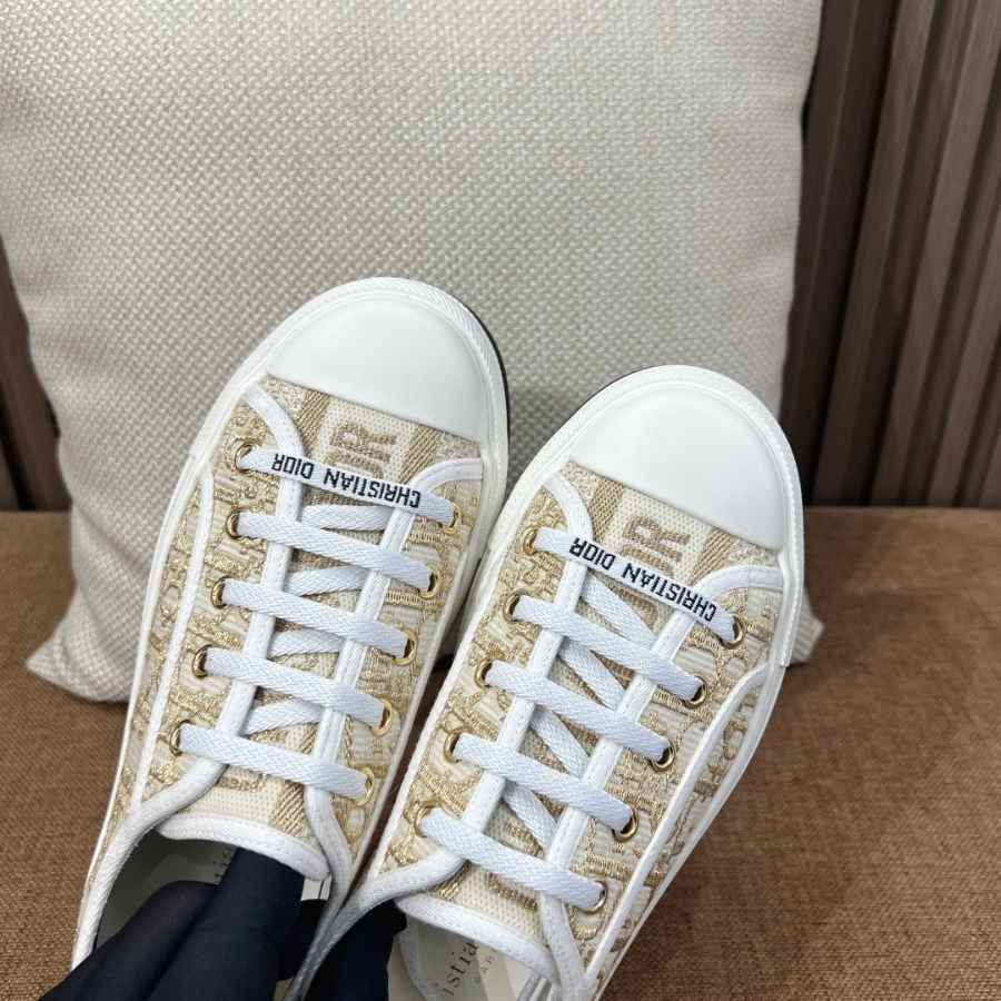하얀악마 레플리카 디올 운동화 (6).jpg