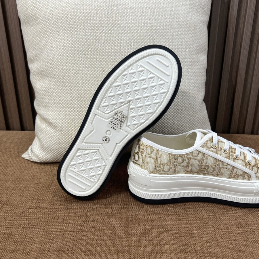 하얀악마 레플리카 디올 운동화 (8).jpg