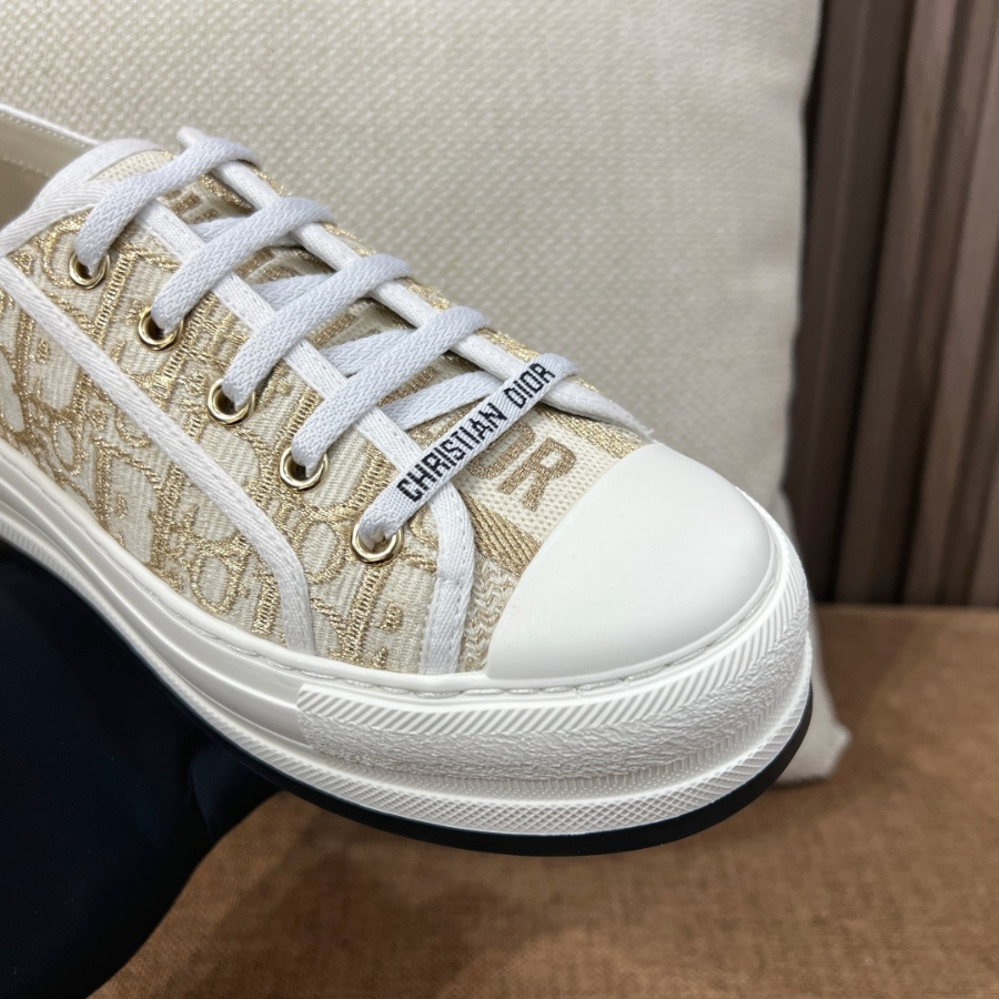 하얀악마 레플리카 디올 운동화 (11).jpg