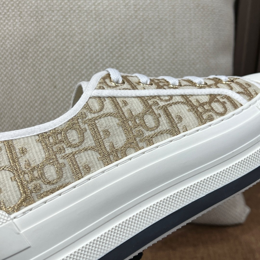 하얀악마 레플리카 디올 운동화 (13).jpg