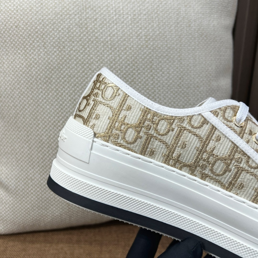 하얀악마 레플리카 디올 운동화 (15).jpg